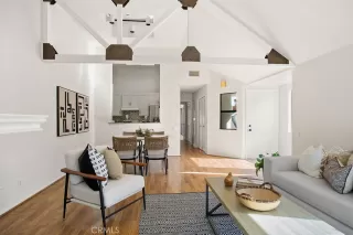 Photo #6: PW25224861 Listing 