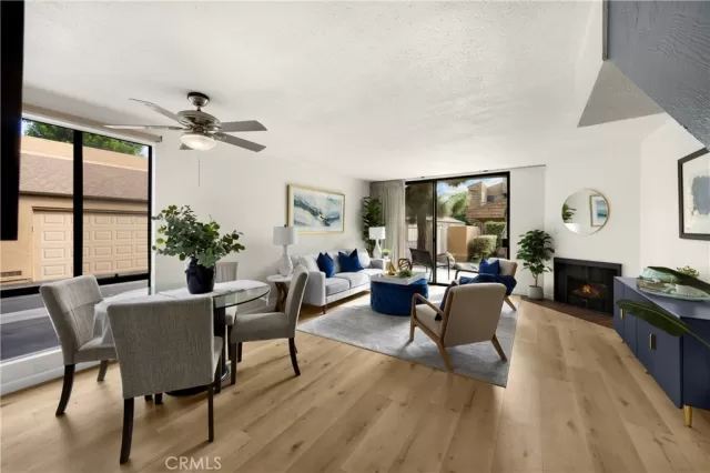 MLS: PW25224958 Condo For Sale