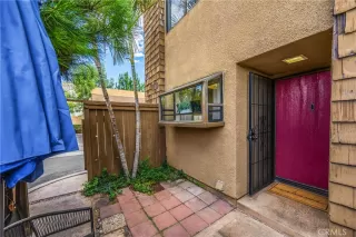 Photo #2: PW25224958 Listing 