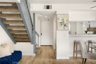 Photo #3: PW25224958 Listing 