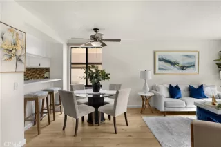 Photo #4: PW25224958 Listing 