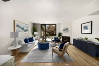 Photo #5: PW25224958 Listing 