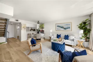 Photo #6: PW25224958 Listing 