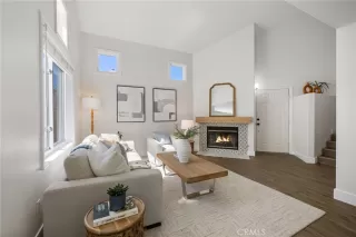 More Details about MLS # PW25225107 : 10 SHERRELWOOD