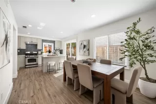 Photo #1: PW25225107 Listing