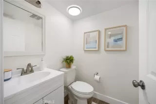 Photo #5: PW25225107 Listing