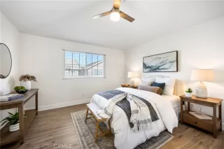 Photo #6: PW25225107 Listing