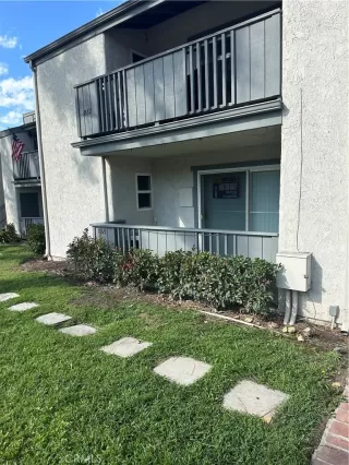 More Details about MLS # PW25225241 : 1865 BREA 102