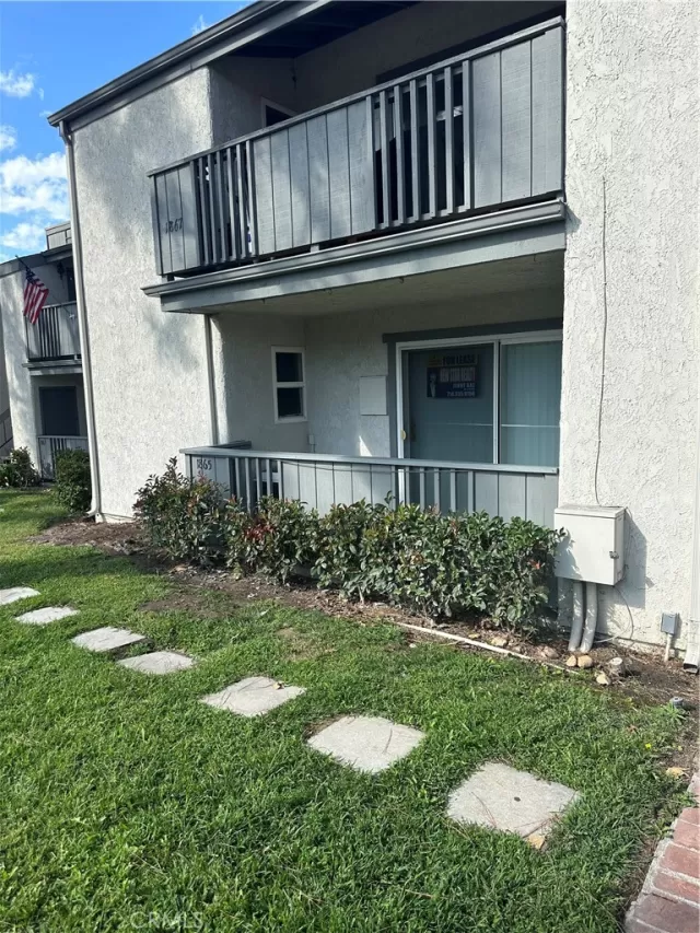 MLS: PW25225241 Condo For Sale