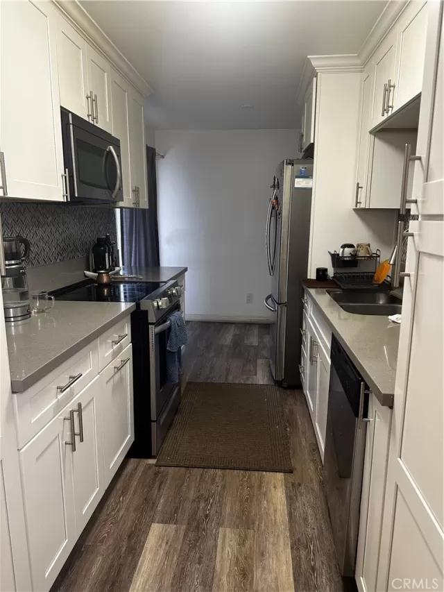 MLS: PW25225547 Condo For Sale