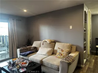 Photo #1: PW25225547 Listing 