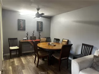 Photo #2: PW25225547 Listing 