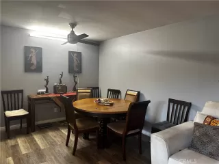 Photo #3: PW25225547 Listing 