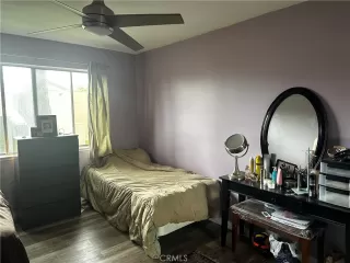 Photo #6: PW25225547 Listing 