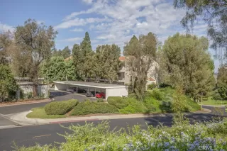 Photo #1: PW25225797 Listing 