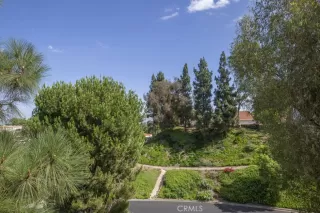 Photo #5: PW25225797 Listing 