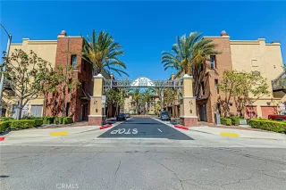 More Details about MLS # PW25225890 : 309 METRO COURT