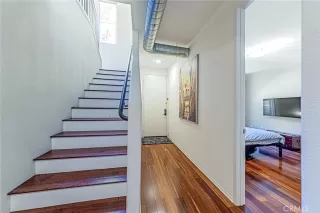 Photo #2: PW25225890 Listing