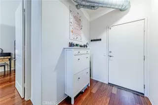 Photo #3: PW25225890 Listing