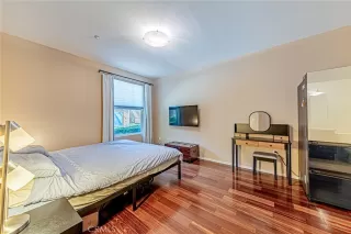 Photo #4: PW25225890 Listing