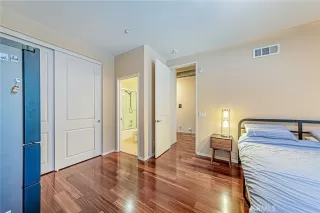 Photo #5: PW25225890 Listing