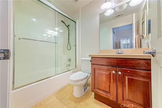 Photo #6: PW25225890 Listing