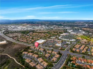 Photo #4: PW25225919 Listing 