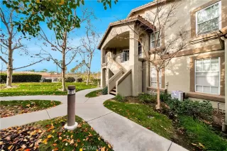 Photo #6: PW25225919 Listing 