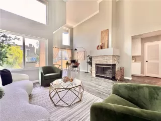 More Details about MLS # PW25225931 : 21086 LAVENDER 63