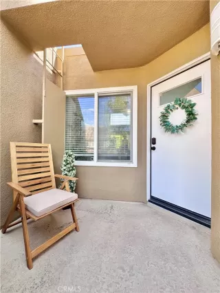 Photo #1: PW25225931 Listing 