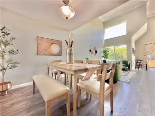 Photo #2: PW25225931 Listing 