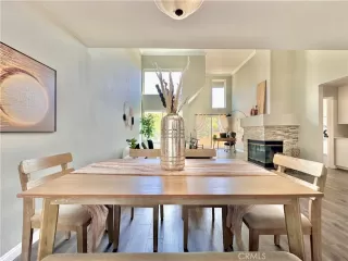 Photo #3: PW25225931 Listing 