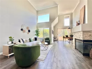 Photo #4: PW25225931 Listing 