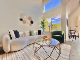 Photo #5: PW25225931 Listing 