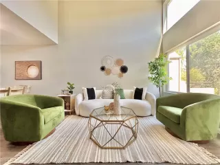 Photo #6: PW25225931 Listing 