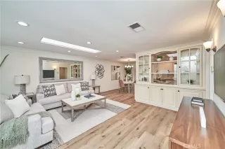 Photo #3: PW25226044 Listing