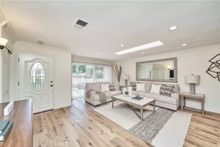 Photo #4: PW25226044 Listing