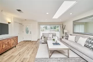 Photo #5: PW25226044 Listing