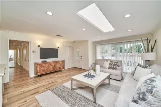 Photo #6: PW25226044 Listing