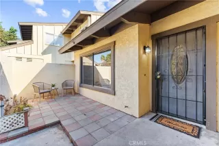 Photo #1: PW25226429 Listing