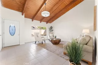 Photo #2: PW25226429 Listing