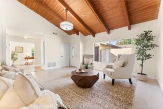 Photo #3: PW25226429 Listing