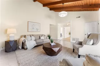 Photo #4: PW25226429 Listing