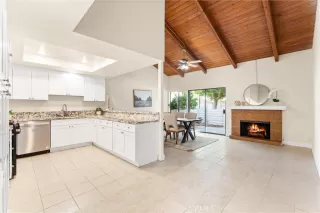 Photo #5: PW25226429 Listing