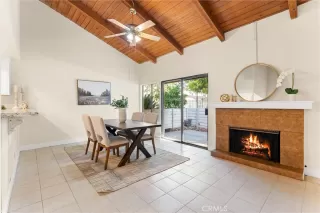 Photo #6: PW25226429 Listing