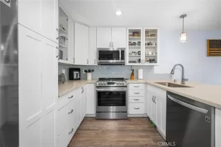 Photo #2: PW25226740 Listing