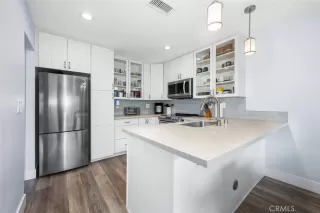 Photo #3: PW25226740 Listing