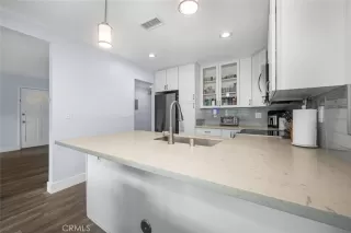 Photo #4: PW25226740 Listing