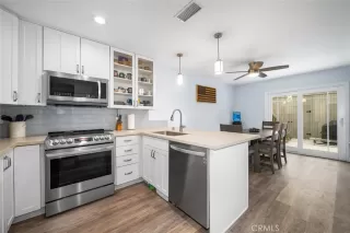 Photo #5: PW25226740 Listing