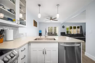 Photo #6: PW25226740 Listing